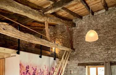 Le Causse en Quercy - Foto 31