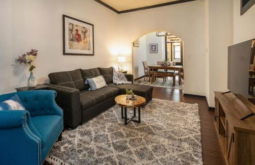 Blame Jaime - downtown, the heart of all the fun! - Foto 8