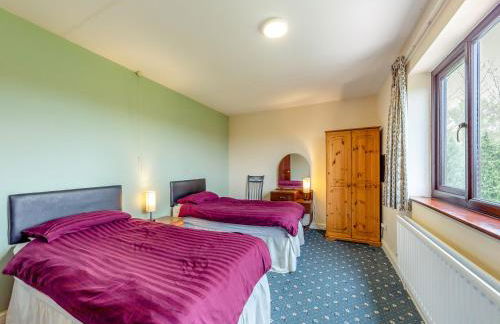 Stenson Hill Farm - Foto 13