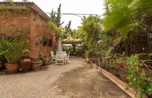 Villa Alessandra - Foto 10