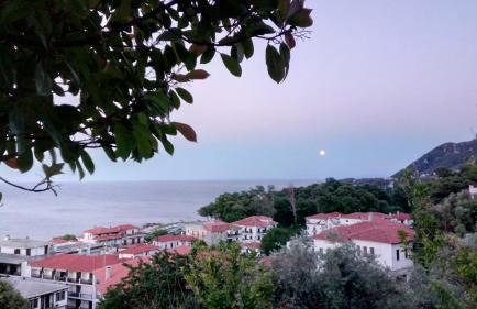 Germanis House - Foto 6