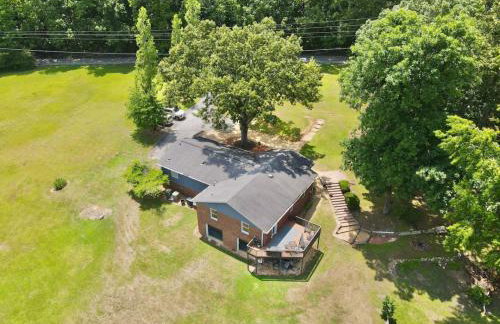 Hideaway for 6 - Foto 1