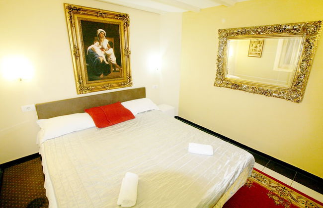 Apartment Manufactura - Foto 14