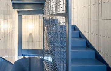 Majordoms Retrocentric - Foto 11