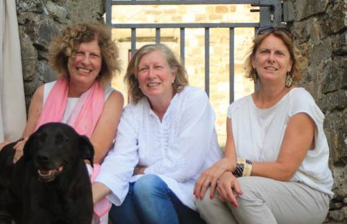 Chiantivillas Villa Torricella, 27 - Foto 31