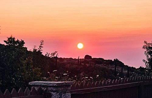 Anemomilos Villa - Photo 23