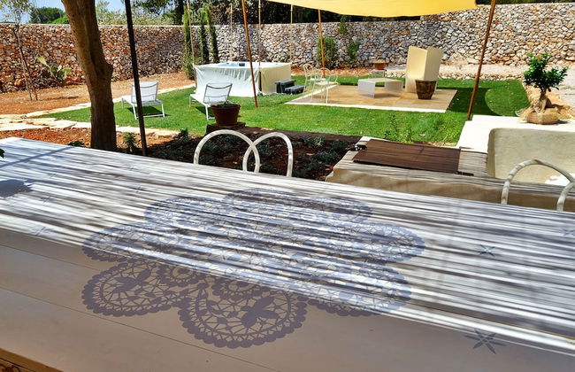 Biomasseria Muto - Foto 27