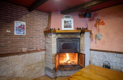 Casa Melchor - Photo 13