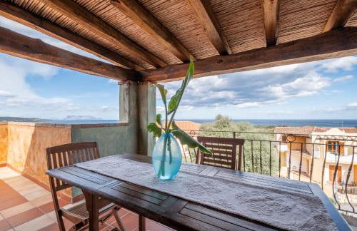 CASABELLAVISTA - Foto 26