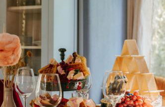 W Lesie Zaklęty - Foto 21