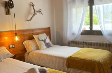 DUPLEX ALPINO - Foto 26