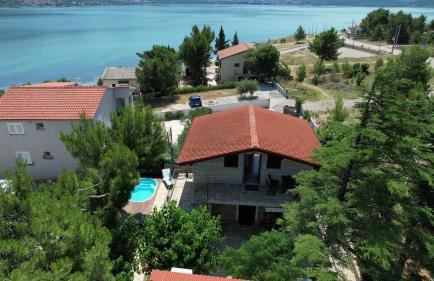 Stone house Skrivena - Foto 2