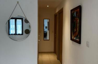 Appart, résidentiel penta-di-Casinca - Foto 14