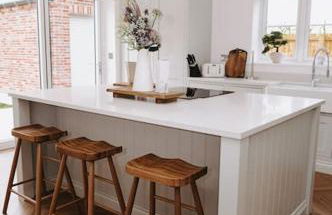 Woodhaven Stays - Foto 30