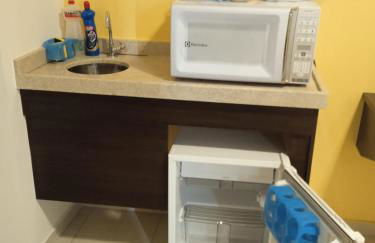 City Bauru Reserve Agora - Foto 8