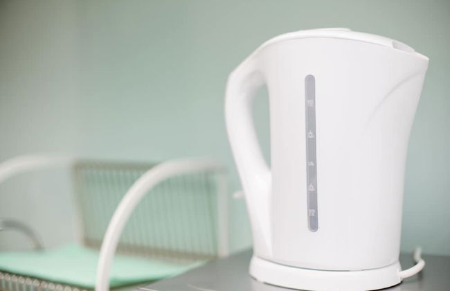 Velocity KL Suites by Luxury Suites Asia - Photo 18