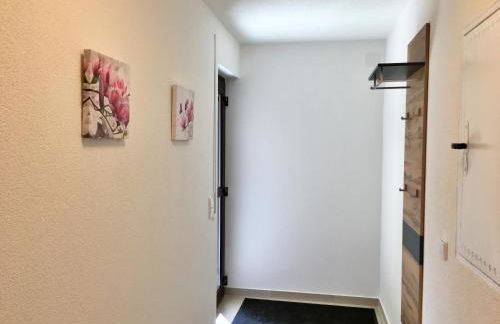 Bei Victoria - Foto 24