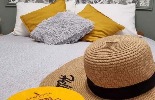 Authentic Villa With Private Pool,hot Tub,covered Terraces,panoramic View, Wi-fi - Foto 5