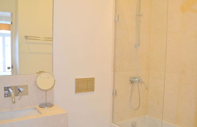 RH AURA 19 - Foto 23