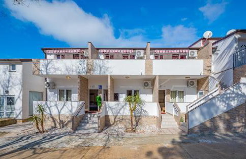 Villa HEIDI - Foto 21