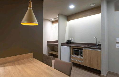 Golden Gramado Resort Laghetto - Photo 38