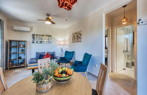 Desa Green Homes - Photo 48