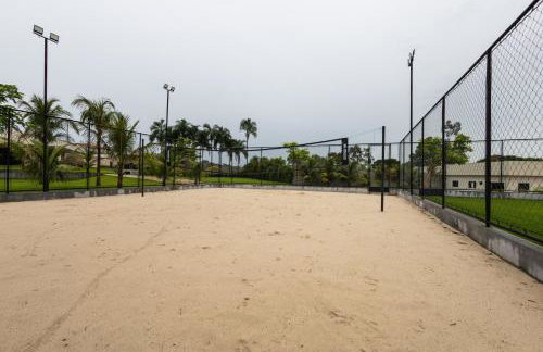 JF Espaço de Eventos - Foto 44