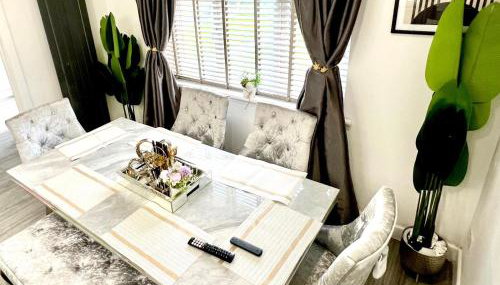 Home away from home - Foto 4