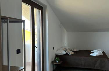 Green Residence Villa Assunta - Foto 62