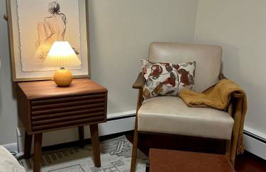 Hudson Haven - Foto 11