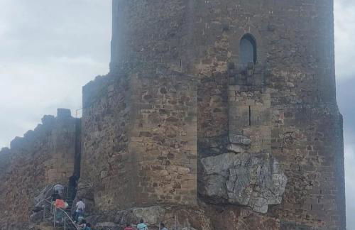 Casa do Planalto Mirandês - Foto 25