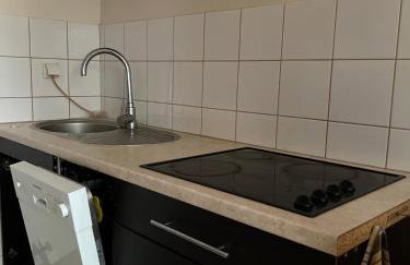 Domki Carmen - Foto 16