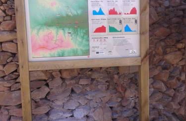 farmhouse la Curiosa - Foto 19