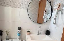 Apartamento Próximo Arena pantanal - Foto 4