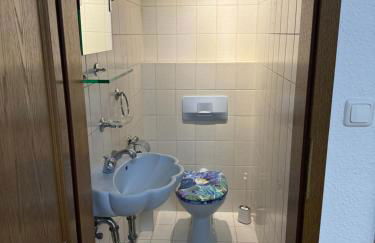 120qm Geräumige Wohnung & Balkon & Parkplatz - Foto 14