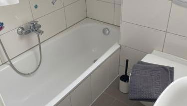 Apartments Osterstraße - Foto 5