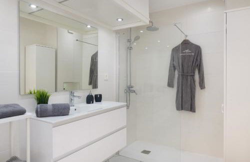 La Vida Oceana - Photo 17