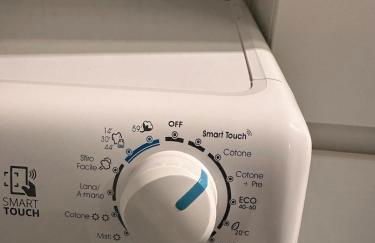 Sanpietrino Parco Appia Antica - Photo 37