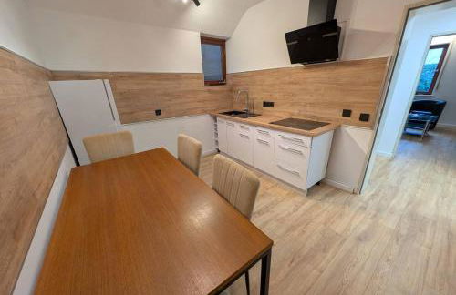 Weinbergnest - Foto 9