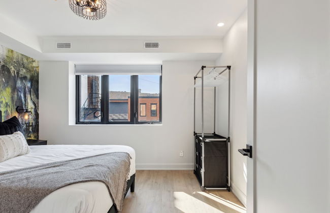 Downtown Collingwood Condos - Foto 33