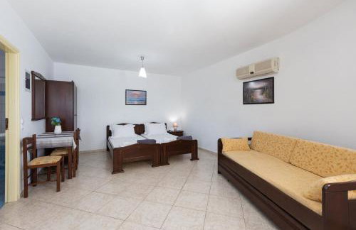 Alicia studios - Foto 54