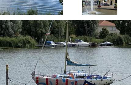 Ausspannen am Schwielowsee - Foto 21