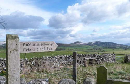 Squirrel Lodge - Foto 18