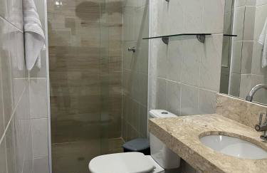 Casa em vila residencial- excelente localização - Foto 39