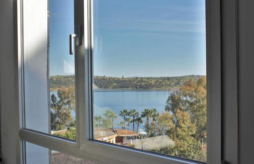 Apartamentos Embalse de Orellana - Foto 1