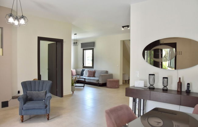 Luxury Rental Villa for 14 People - Foto 16