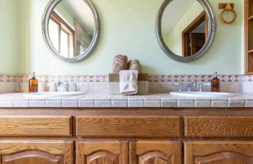 30 PCT OFF! Malibu Romantic Suite, Ocean View, Beach - Foto 19