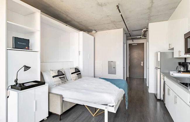 Kenect Phoenix - Foto 54