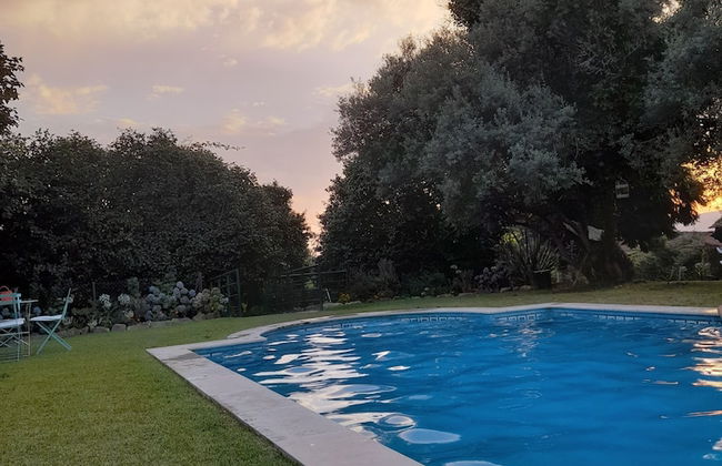 Lovely 6-bed Cottage in Braga Enjoy and Relax - Foto 22