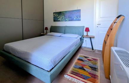 A window on the lake - Foto 9